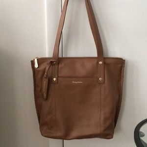 Tommy Bahama Bag